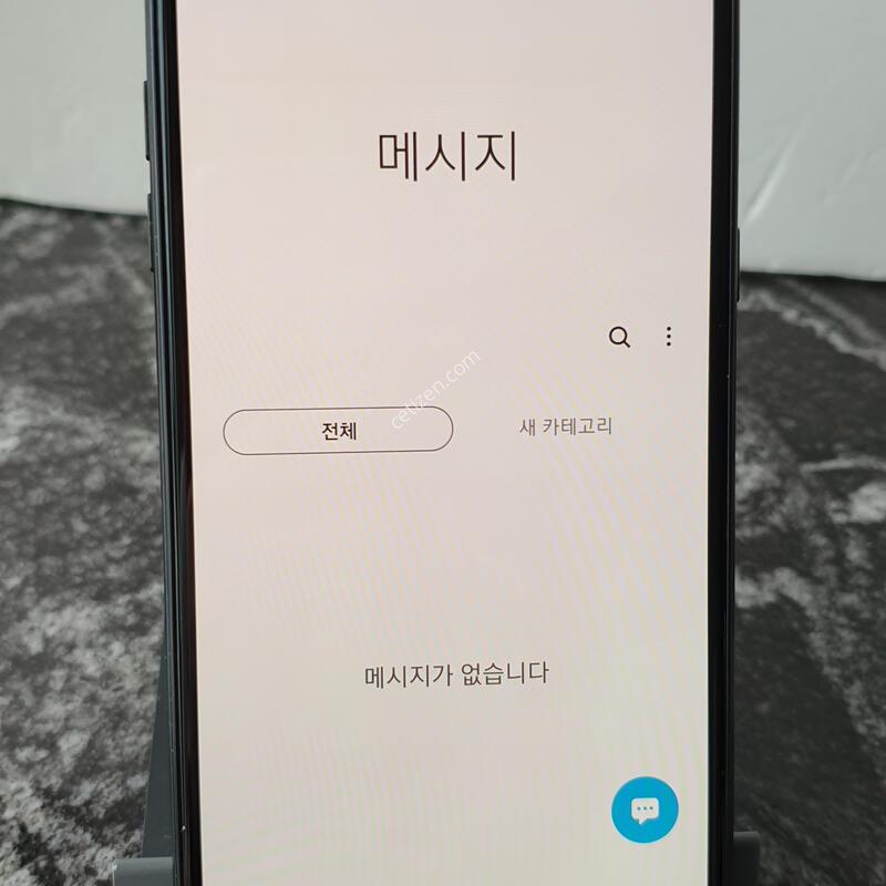 KT �������� (A605K) ���� (0375551)