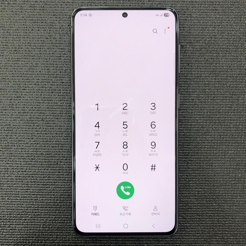 ������S21 ����,�ܰ� ����� �ֻ�,���� ���⽺,���� ƯA��