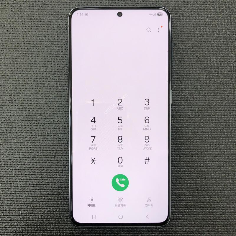 ������S21 ����,�ܰ� ����� �ֻ�,���� ���⽺,���� ƯA��