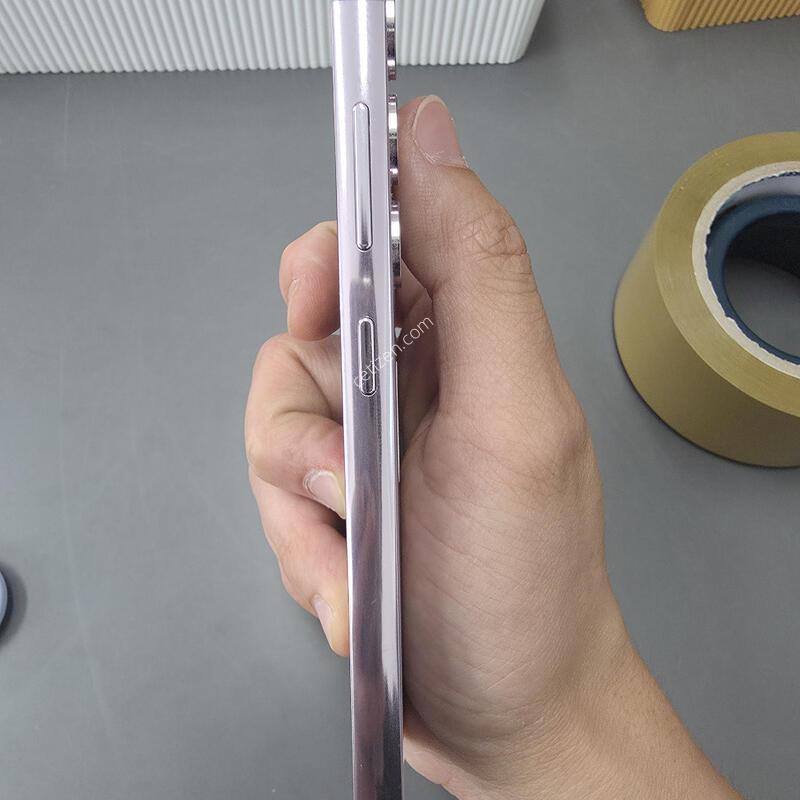 (2858)������s23 256 �Ǹ��մϴ�