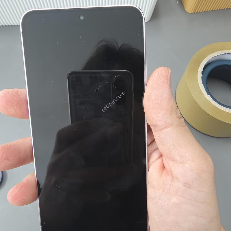 (2858)������s23 256 �Ǹ��մϴ�