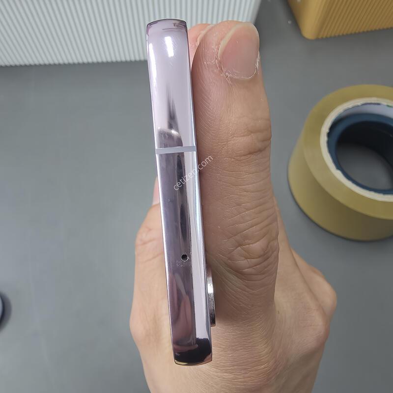 (2858)������s23 256 �Ǹ��մϴ�