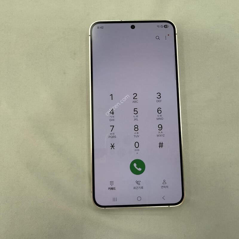 SK ������ S24 �ܻ� �� ���� ���� �Ǹ� �մϴ�.