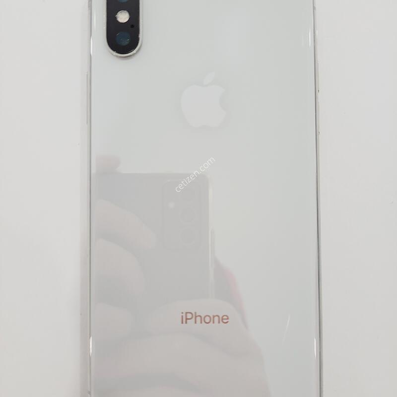 ������X