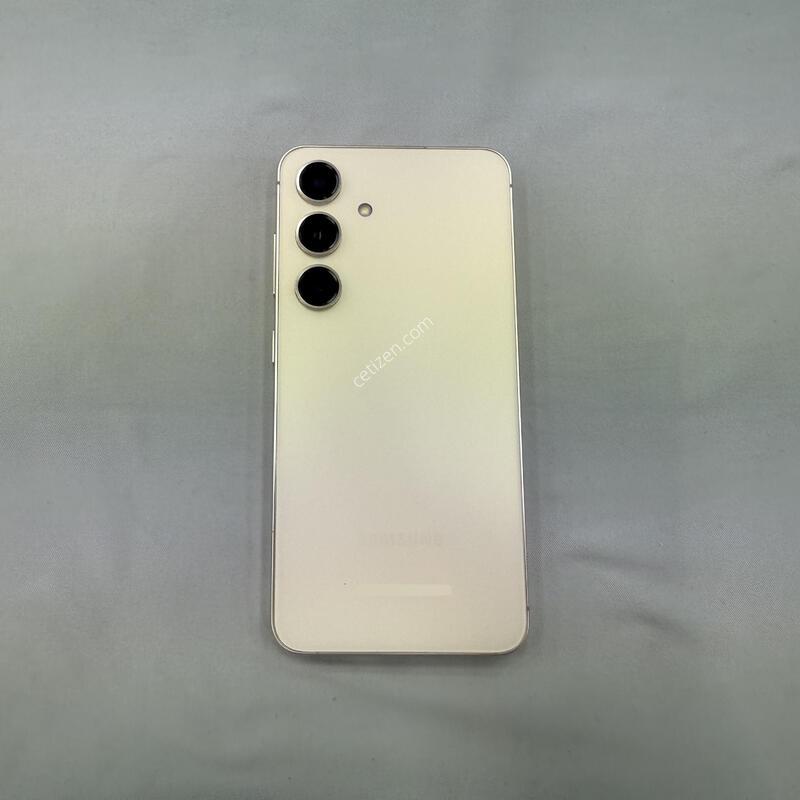 SK ������ S24 �ܻ� �� ���� ���� �Ǹ� �մϴ�.
