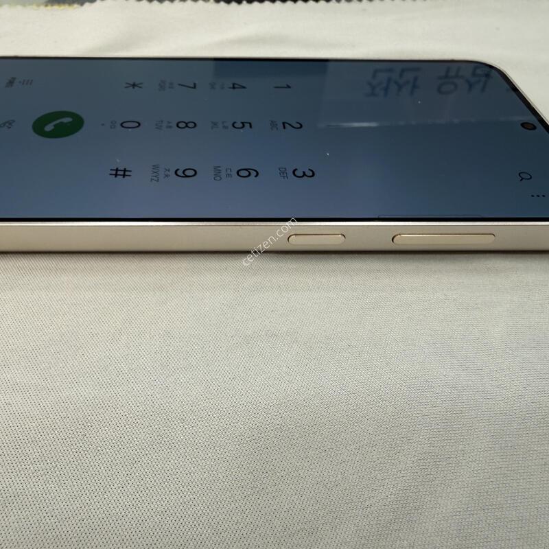 SK ������ S24 �ܻ� �� ���� ���� �Ǹ� �մϴ�.