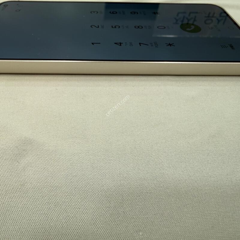 SK ������ S24 �ܻ� �� ���� ���� �Ǹ� �մϴ�.