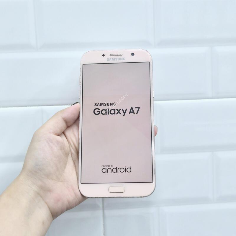 ������A7 ��ũ 32GB