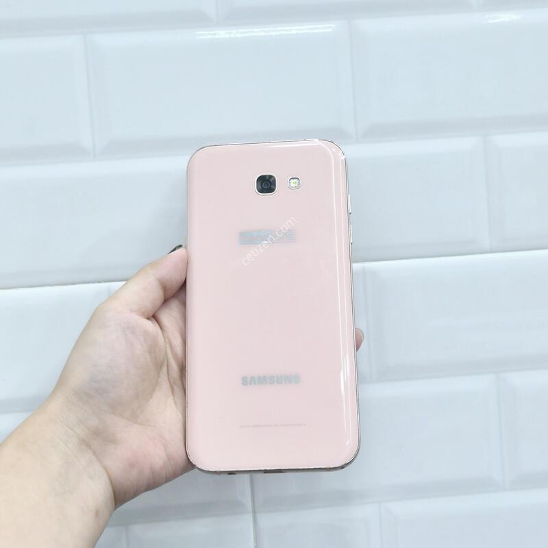 ������A7 ��ũ 32GB