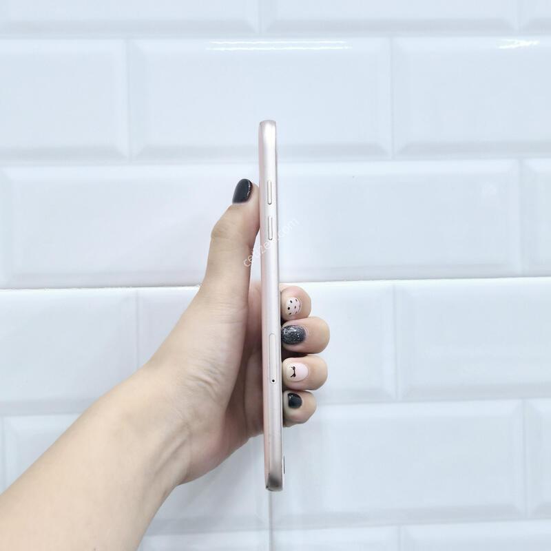 ������A7 ��ũ 32GB