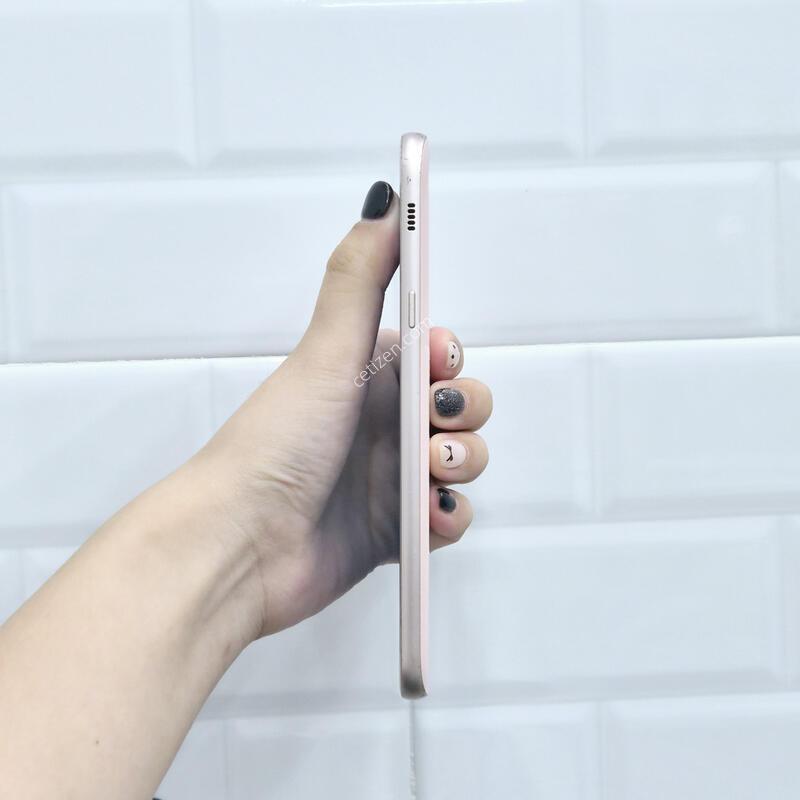 ������A7 ��ũ 32GB