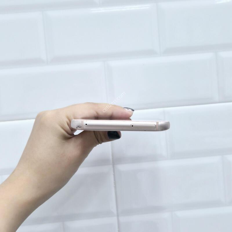 ������A7 ��ũ 32GB