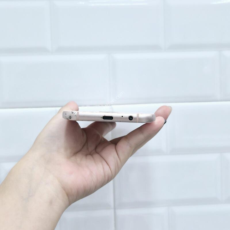 ������A7 ��ũ 32GB