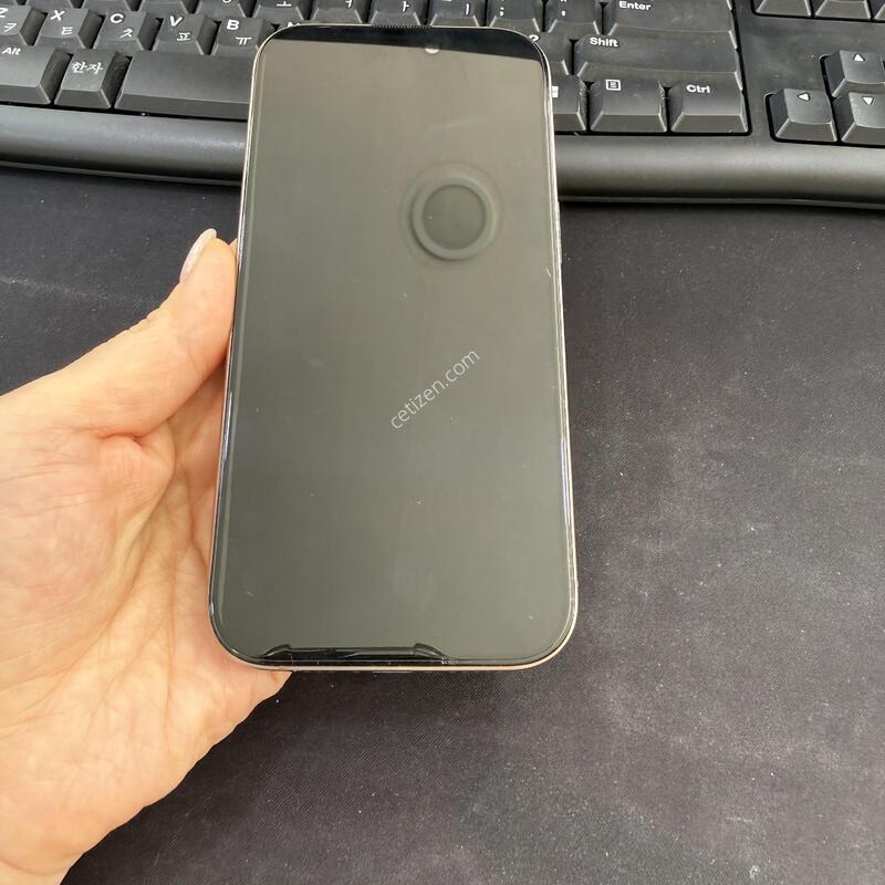 ������16����/����Ʈ ƼŸ��/ 256G/ ���͸�93����