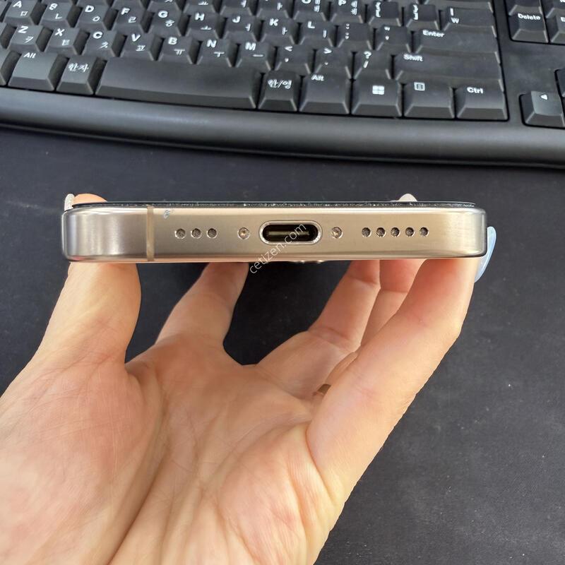 ������16����/����Ʈ ƼŸ��/ 256G/ ���͸�93����