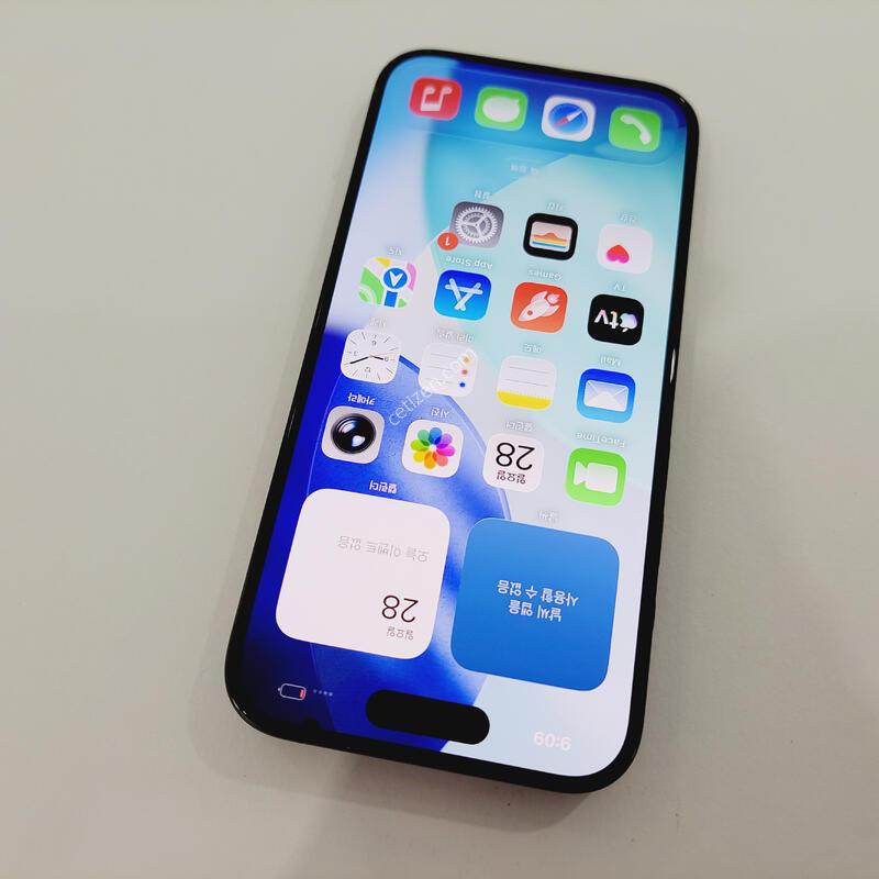 ������15����
