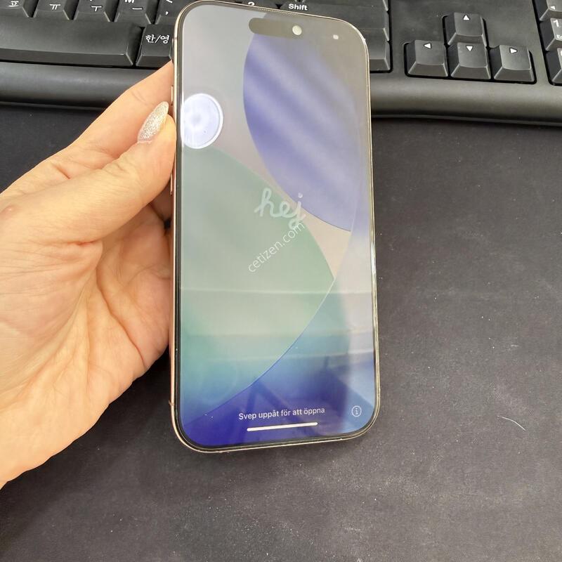 ������16����/����Ʈ ƼŸ��/ 256G/ ���͸�93����