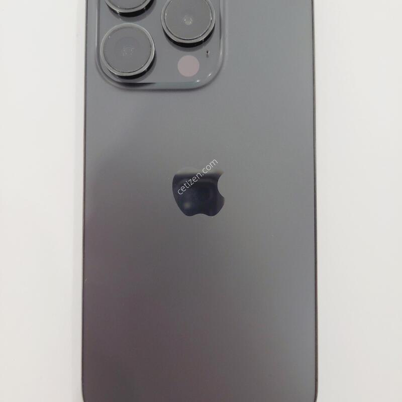������15����