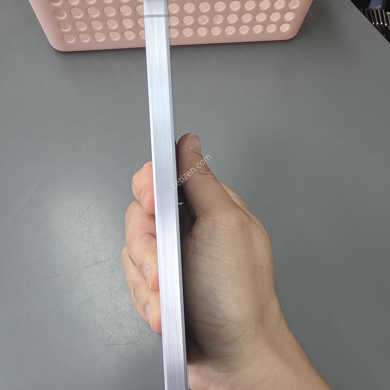(2084)����������5 128 �Ǹ��մϴ�