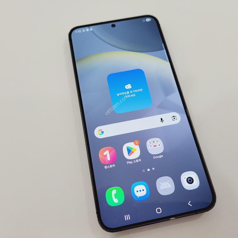 ������S24�÷���