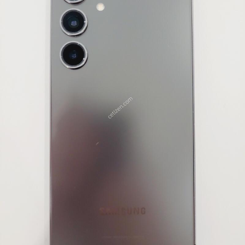 ������S24�÷���