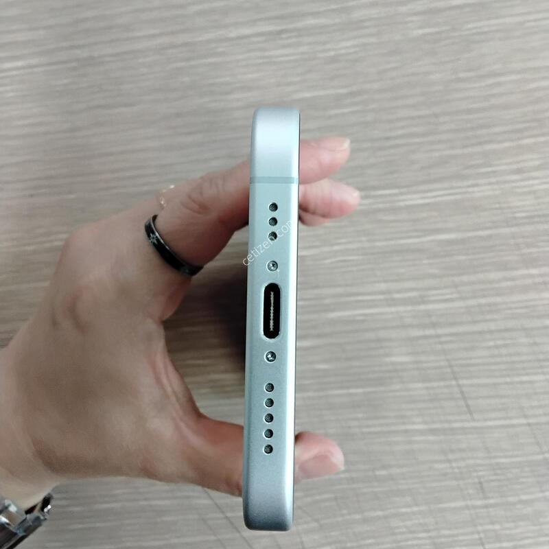������16 ȭ��Ʈ 128�Ⱑ