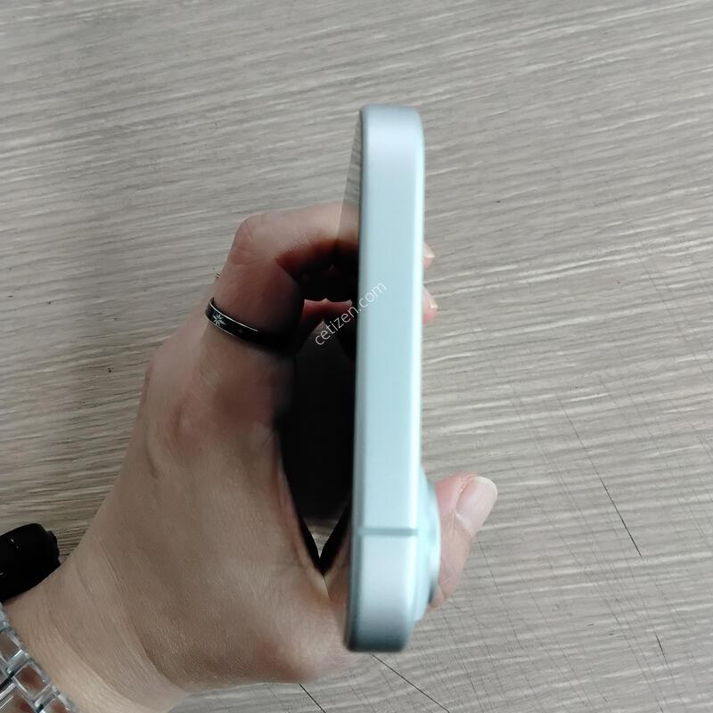 ������16 ȭ��Ʈ 128�Ⱑ