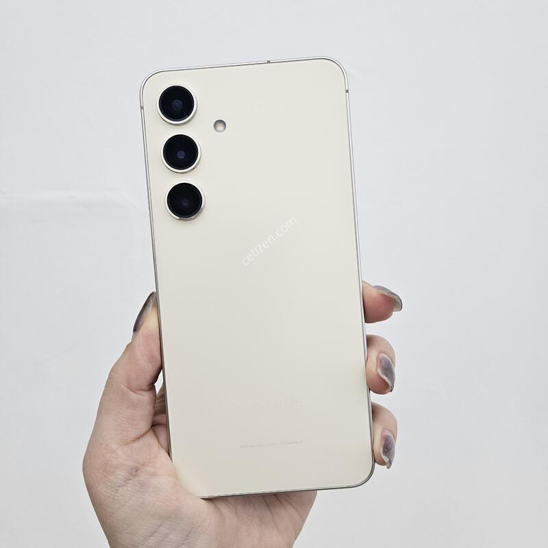 S24 ũ�� 256G �����⽺���� 35889