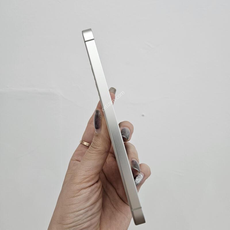 S24 ũ�� 256G �����⽺���� 35889