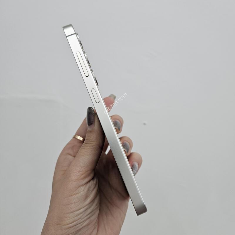 S24 ũ�� 256G �����⽺���� 35889