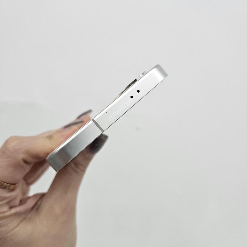 S24 ũ�� 256G �����⽺���� 35889