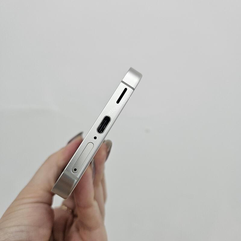 S24 ũ�� 256G �����⽺���� 35889