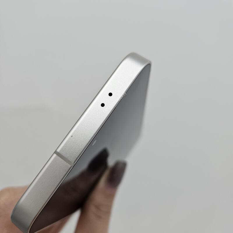 S24 ũ�� 256G �����⽺���� 35889