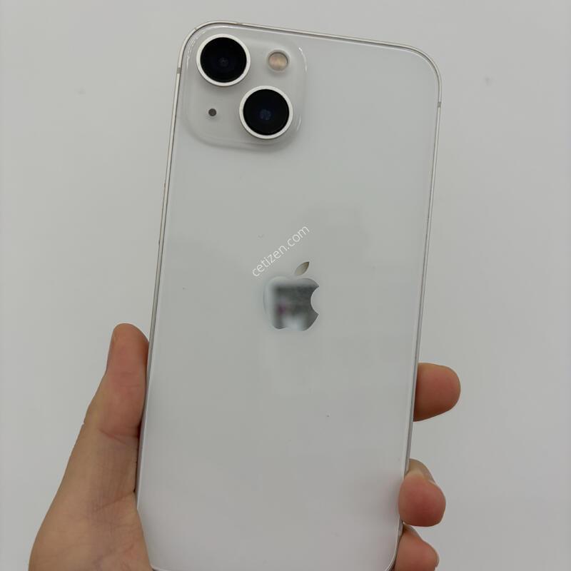 ������13 128g ���� 85% �ܰ����� ��������