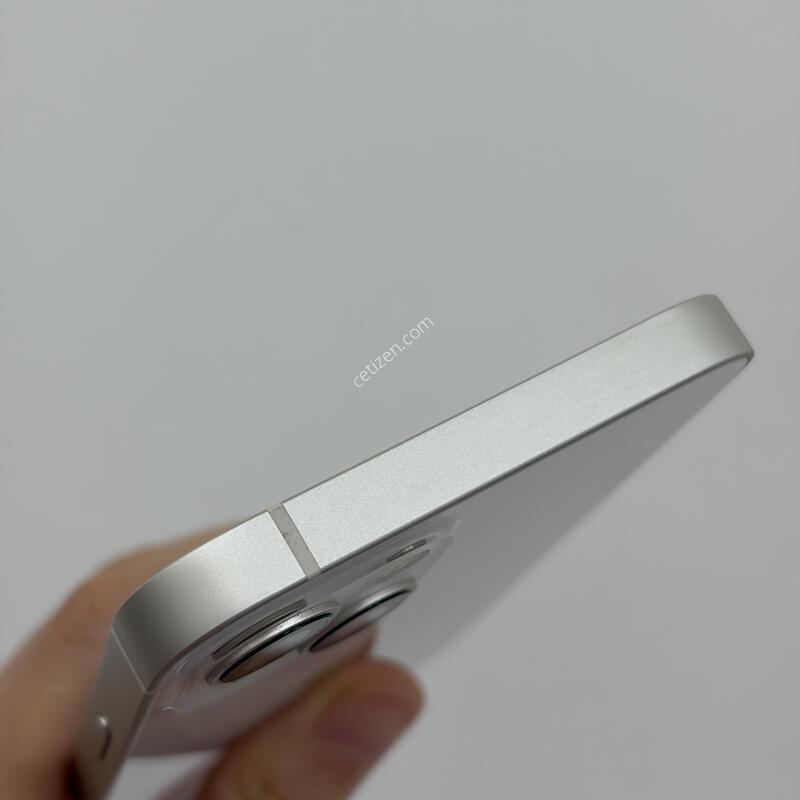 ������13 128g ���� 85% �ܰ����� ��������