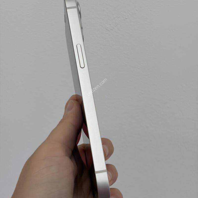 ������13 128g ���� 85% �ܰ����� ��������