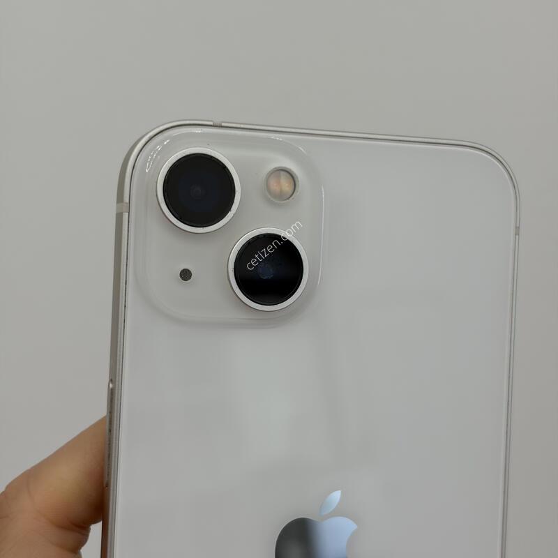 ������13 128g ���� 85% �ܰ����� ��������