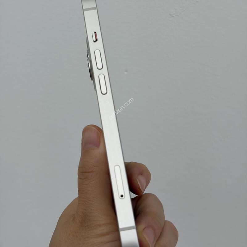 ������13 128g ���� 85% �ܰ����� ��������