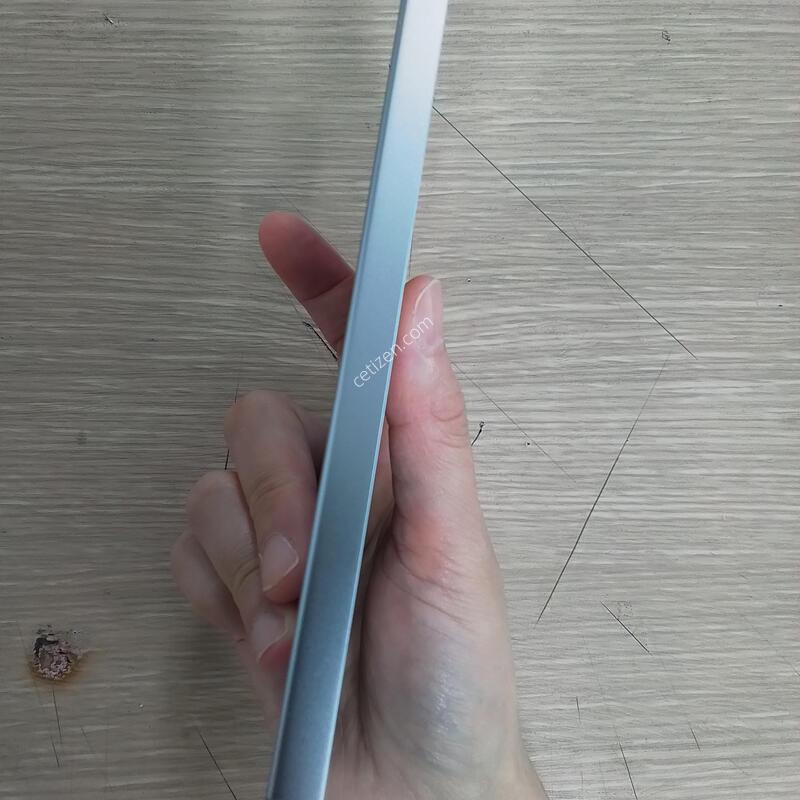 ������s24FE 256�Ⱑ