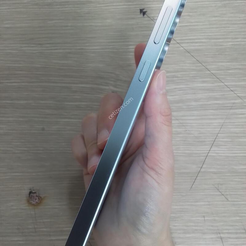 ������s24FE 256�Ⱑ