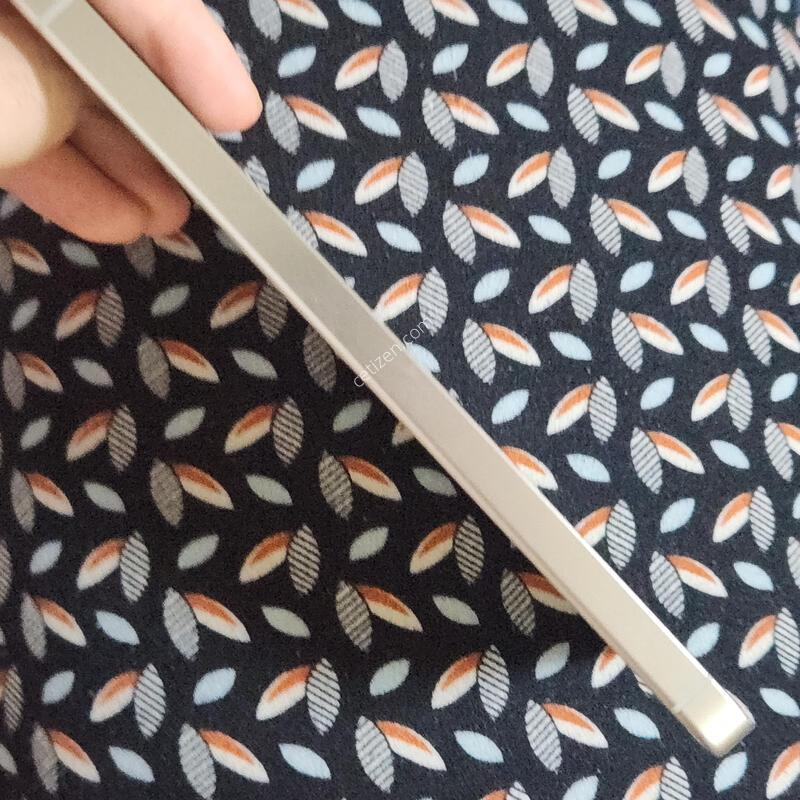A��) ������S24+�÷��� 256G ���ܻ� 62083