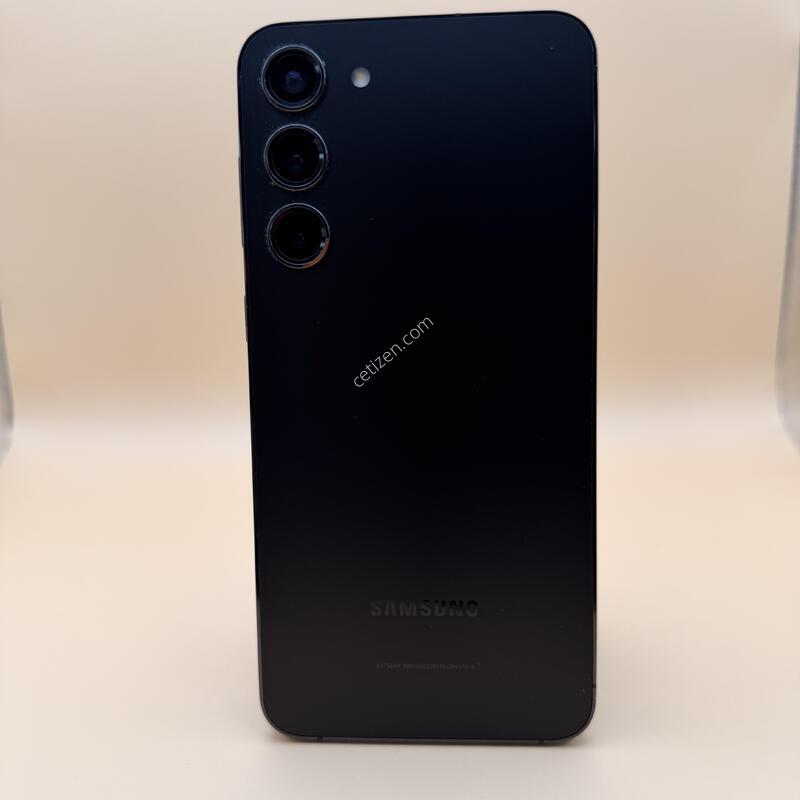 �Ｚ ������ S23+ SM-S916 256GB ���� �Ǹ��մϴ�.