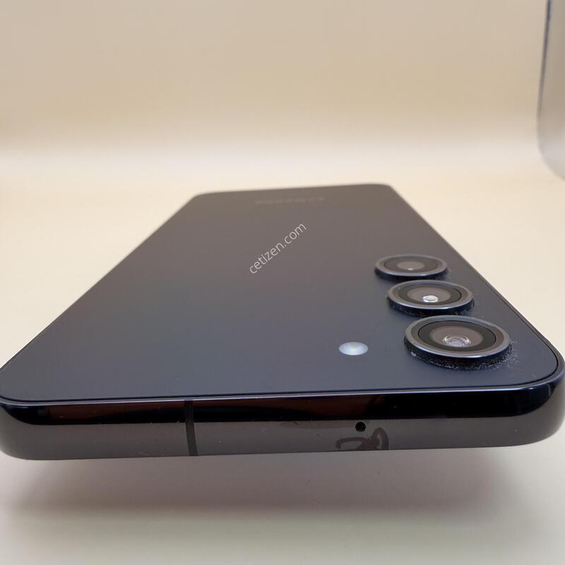�Ｚ ������ S23+ SM-S916 256GB ���� �Ǹ��մϴ�.