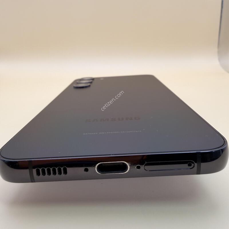�Ｚ ������ S23+ SM-S916 256GB ���� �Ǹ��մϴ�.