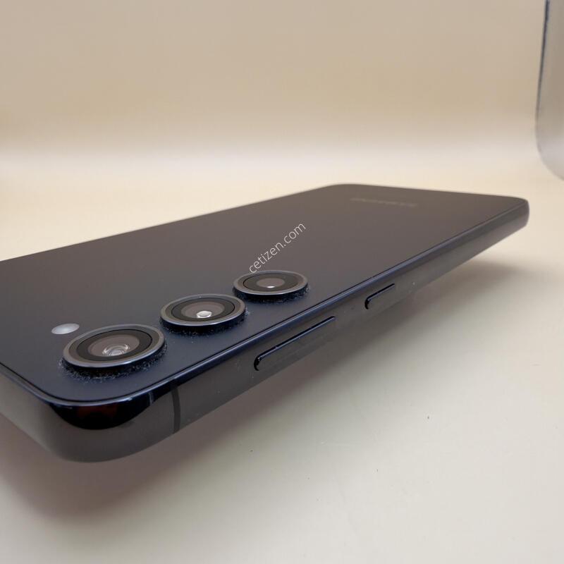 �Ｚ ������ S23+ SM-S916 256GB ���� �Ǹ��մϴ�.