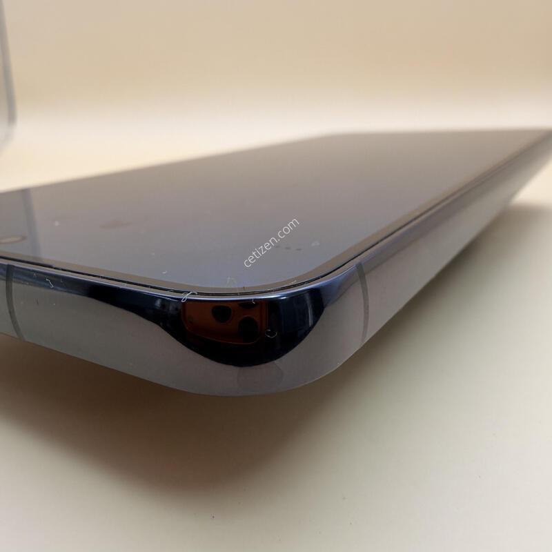 �Ｚ ������ S23+ SM-S916 256GB ���� �Ǹ��մϴ�.