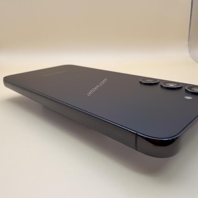 �Ｚ ������ S23+ SM-S916 256GB ���� �Ǹ��մϴ�.