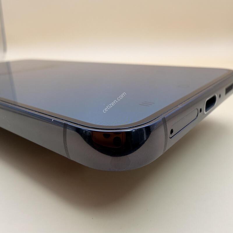 �Ｚ ������ S23+ SM-S916 256GB ���� �Ǹ��մϴ�.