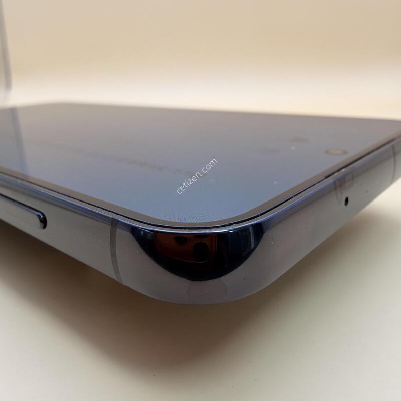 �Ｚ ������ S23+ SM-S916 256GB ���� �Ǹ��մϴ�.