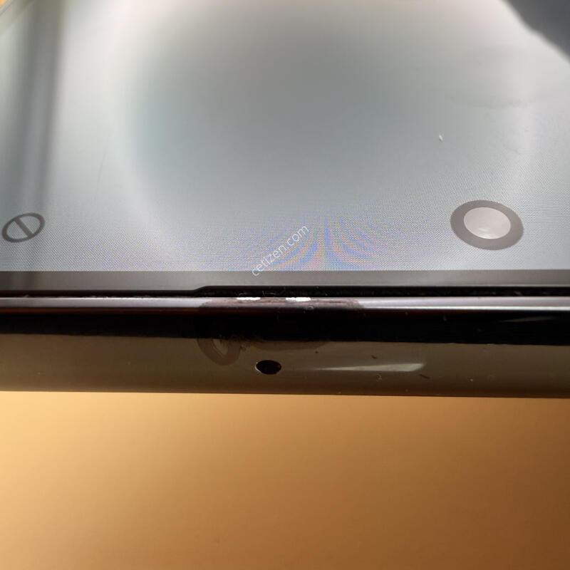 �Ｚ ������ S23+ SM-S916 256GB ���� �Ǹ��մϴ�.